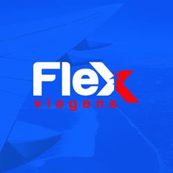 FLEX VIAGENS