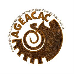 AGEACAC