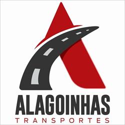 Alagoinhas Transportadora