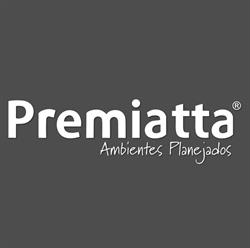 Premiatta Ambientes Planejados
