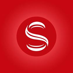 Advocacia e Imobiliária Scudeler
