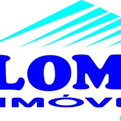 LOMA imoveis