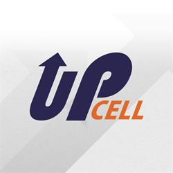UP Cell