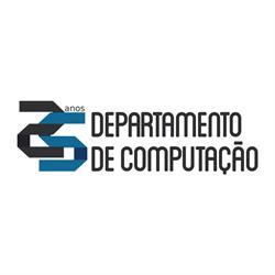Mestrado e Doutorado em Ciência da Computação/UFC
