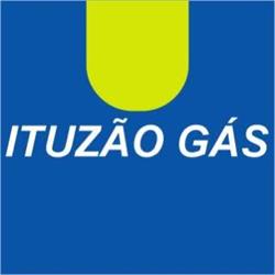 Comércio de Gás e Água Ituzão