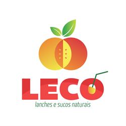 Leco