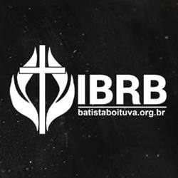 Igreja Batista Boituva