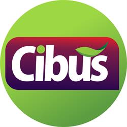 Cibus