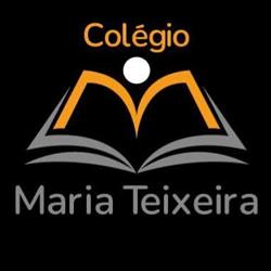 Escola Maria Teixeira