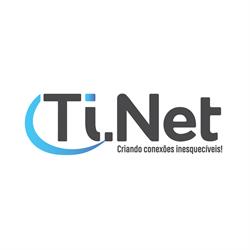 TI.Net