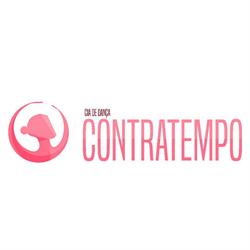 Cia de Dança Contratempo