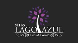 Sítio Lago Azul