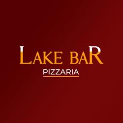 Pizzaria Lake Bar - Lambari