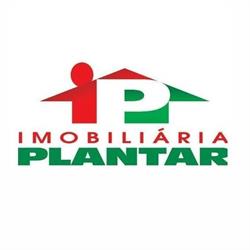 Imobiliária Plantar