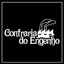 Confraria do Engenho