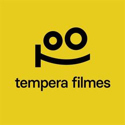 Tempera Filmes Manaus