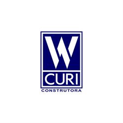 Construtora W Curi
