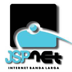 JSPNET Internet Fibra Optica - Jardim São Paulo