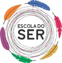 Escola do SER