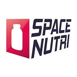 Space Nutri - Suplementos