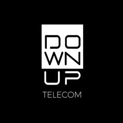 Downup - Internet e Telecomunicações