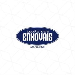 Lojao Dos Enxovais