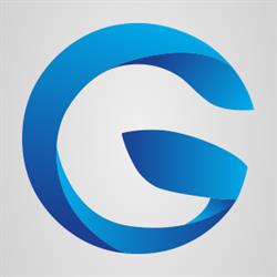 Giroto Seguros