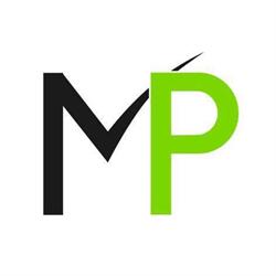 MP Papeleiras & Móveis
