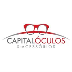 Capital Óculos e Acessórios