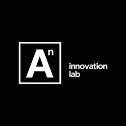 An Lab