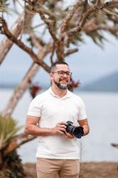 Daniel Franoli Fotografia