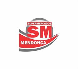 Supermercados Mendonça