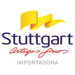 Stuttgart Artigos Finos