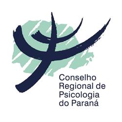 Conselho Regional de Psicologia do Paraná