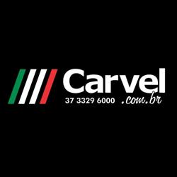 Carvel Carvalho Veículos