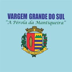 Prefeitura de Vargem Grande do Sul