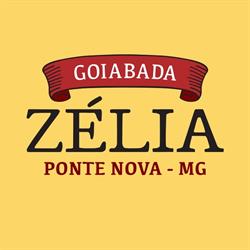 Goiabada Zélia
