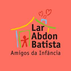 Lar Abdon Batista