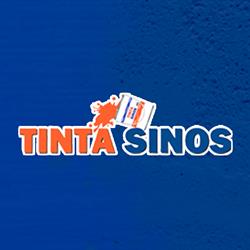 TintaSinos