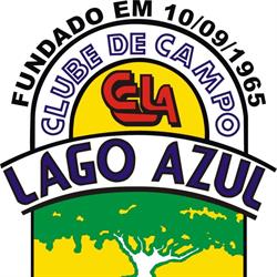 Clube de Campo Lago Azul
