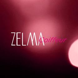 Zelma Coiffeur