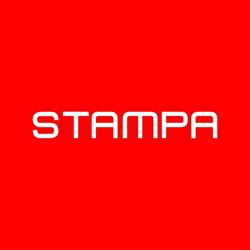 Stampa Zona Sul