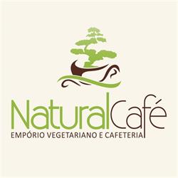 Empório Natural