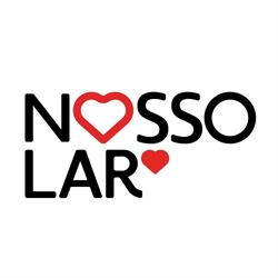 Instituição Assistencial Nosso Lar