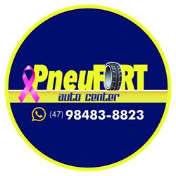 Pneufort Auto Center