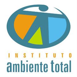 Instituto Ambiente Total