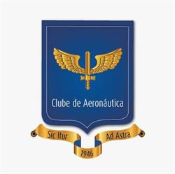 Clube de Aeronáutica
