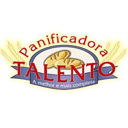 Panificadora Talento