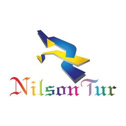 Nilson Tur