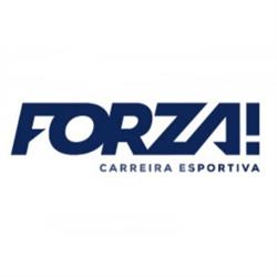 FORZA Carreira Esportiva